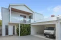 Property photo of 6/3 Cato Street Glendalough WA 6016