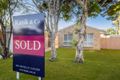 Property photo of 201 Herses Road Eagleby QLD 4207
