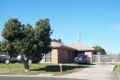 Property photo of 7 Erin Court Hampton Park VIC 3976