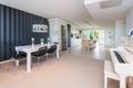 Property photo of LOT 29204/2 Ephraim Island Paradise Point QLD 4216