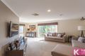 Property photo of 32 Grange Circuit Beaconsfield VIC 3807