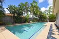 Property photo of 76 Glenfields Boulevard Mountain Creek QLD 4557
