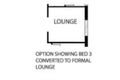 Property photo of 76 Winter Street Mudgee NSW 2850