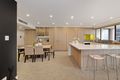 Property photo of 93/2A Hollywood Avenue Bondi Junction NSW 2022