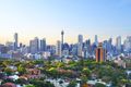 Property photo of 93/2A Hollywood Avenue Bondi Junction NSW 2022