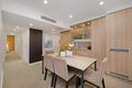 Property photo of 93/2A Hollywood Avenue Bondi Junction NSW 2022