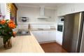 Property photo of 117 Duke Street Gympie QLD 4570