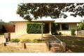 Property photo of 117 Duke Street Gympie QLD 4570
