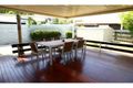 Property photo of 117 Duke Street Gympie QLD 4570