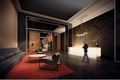 Property photo of 1914/199 William Street Melbourne VIC 3000