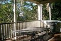 Property photo of 37 Vale Street Wilston QLD 4051