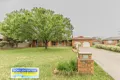 Property photo of 39 Cutler Avenue Cootamundra NSW 2590
