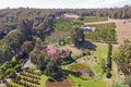 Property photo of 292 Albany Highway Bedfordale WA 6112