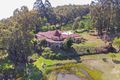 Property photo of 292 Albany Highway Bedfordale WA 6112