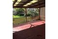 Property photo of 61 Simpson Street Somerset TAS 7322