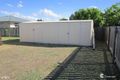 Property photo of 9 William Close Gracemere QLD 4702