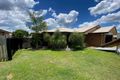 Property photo of 9 William Close Gracemere QLD 4702