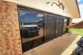 Property photo of 9 William Close Gracemere QLD 4702