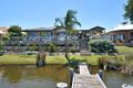 Property photo of 27 Egret Place South Yunderup WA 6208