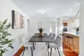 Property photo of 93 Driscolls Road Kealba VIC 3021
