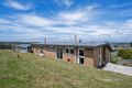 Property photo of 2 Maurice Street Smithton TAS 7330