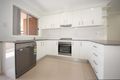 Property photo of 19 Cooloongatta Road Beverly Hills NSW 2209