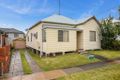 Property photo of 74 Merewether Street Merewether NSW 2291