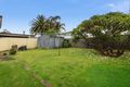 Property photo of 74 Merewether Street Merewether NSW 2291