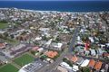 Property photo of 74 Merewether Street Merewether NSW 2291