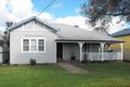 Property photo of 34 O'Donnell Street Cootamundra NSW 2590