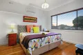 Property photo of 5 Broadhurst Avenue Reservoir VIC 3073