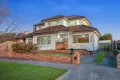 Property photo of 5 Broadhurst Avenue Reservoir VIC 3073