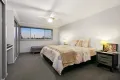 Property photo of 5 Broadhurst Avenue Reservoir VIC 3073