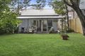 Property photo of 27 Herbert Street Manly NSW 2095