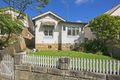 Property photo of 27 Herbert Street Manly NSW 2095