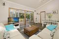 Property photo of 27 Herbert Street Manly NSW 2095