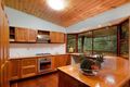 Property photo of 97 Lower Landershute Road Landers Shoot QLD 4555