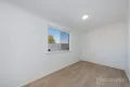 Property photo of 125 Ormsby Terrace Mandurah WA 6210