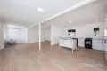 Property photo of 125 Ormsby Terrace Mandurah WA 6210