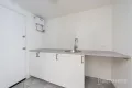 Property photo of 125 Ormsby Terrace Mandurah WA 6210