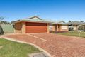 Property photo of 14 Firestone Place Meadow Springs WA 6210