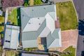 Property photo of 14 Firestone Place Meadow Springs WA 6210