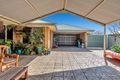 Property photo of 14 Firestone Place Meadow Springs WA 6210