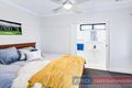 Property photo of 319 Humffray Street North Brown Hill VIC 3350