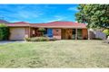 Property photo of 7 Marshall Close Carrum Downs VIC 3201