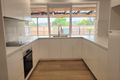 Property photo of 8 Britannia Road Castle Hill NSW 2154