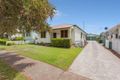 Property photo of 112 Lockyer Street Adamstown NSW 2289