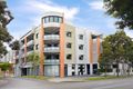 Property photo of 30/20-34 Wyndham Street Alexandria NSW 2015