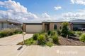 Property photo of 5 Eliza Park Drive Melton South VIC 3338