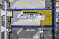 Property photo of 5 Eliza Park Drive Melton South VIC 3338